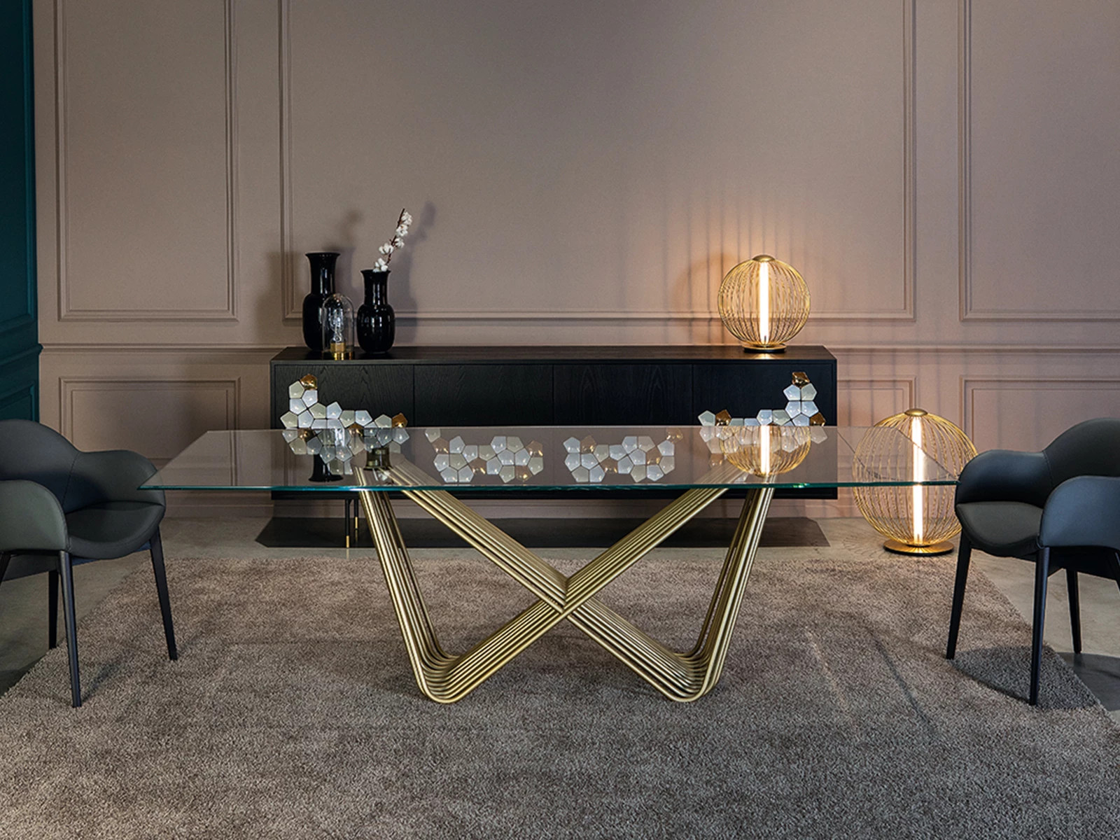 %D0%9C%D0%90%D0%A1%D0%90+TONIN+CASA%2C+%D0%BC%D0%BE%D0%B4.+TENSO